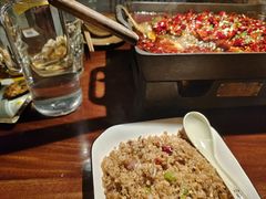 -欧匠葫炉鱼(钱江世纪城店)