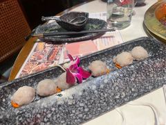 -哥老官重庆美蛙鱼头(龙湖杭州金沙天街店)