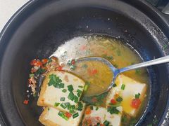 -绿草地·湘菜(7mall店)