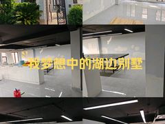 -上海市青浦区朱家角人民医院