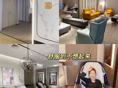 -红星美凯龙(北京北四环店)