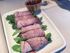 -饱嗝·泰傣厨房(国创园店)