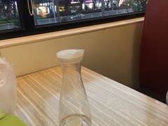 -必胜客(集美杏东店)