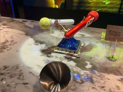 -温莎KTV(国贸店)