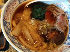 -大桥日本料理·日式放题·铁板定食(科兴科学园店)