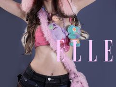 -金夫人化妆摄影职业培训学校