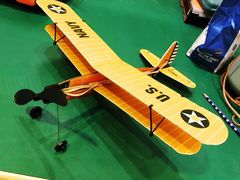 -手创未来·木工DIY手作