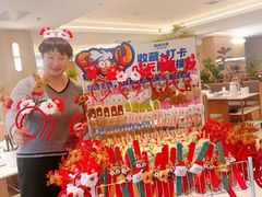 -海味当家·蒸锅海鲜(中山广场创始店)