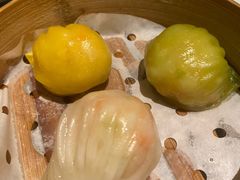 -同庆楼(建邺万达店)