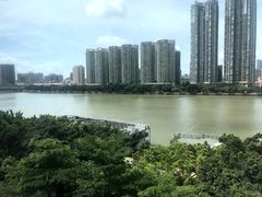 -半岛太子酒家(海港城店)