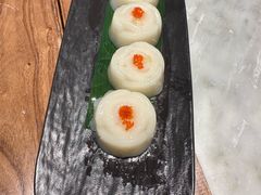 -苏帮袁Sue Cuisine(将台店)