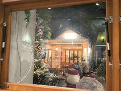 -像素研食The pixlab (皮市街店)