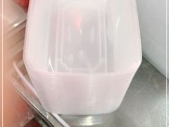 -洋城面店(荔塱农副产品综合批发市场店)