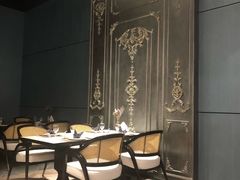 包厢-春申里餐厅(银泰in99店)