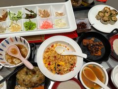 -丝恋丝娃娃(重庆龙湖店)