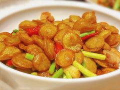 -金锅小厨(乐活街店)