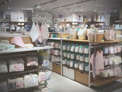 -Purcotton全棉时代(环宇城店)