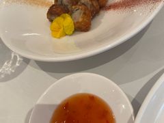 -醉辉皇(桃源π商业广场店)