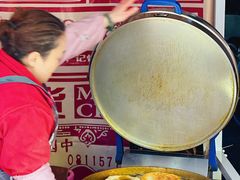 -龙湖成都上城天街