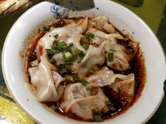 -辛香汇(飞洲店)