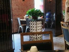 -一心烤肉(延安路店)