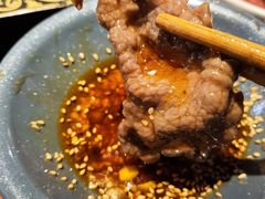 -黄家码头老火锅(解放碑旗舰店)
