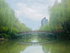 -润和祥小砵头甜酒酿