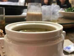 -云和夜泊酒店·中餐厅