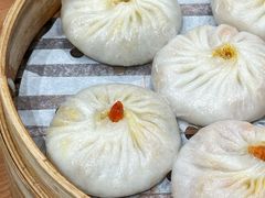 -屋有鲜