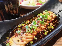 扬州小素鸡-扬州狮子楼·非遗淮扬菜(东关街店)