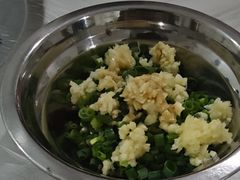 -重庆特色冷锅鱼(武大店)