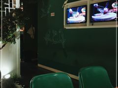 -姐夫的小菜(新中关购物中心店)