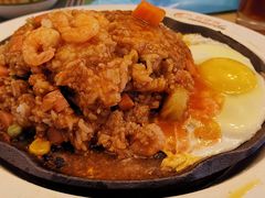 -豪享来(太平商场店)