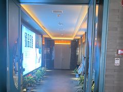 -臻品足道(佛祖岭店)