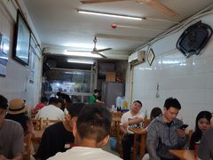 -十八梯眼镜面(五红路店)