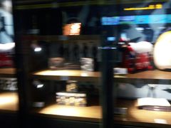 -万达影城(乐山万达广场IMAX店)