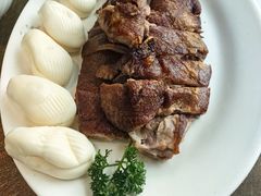 -苏浙汇(南京西路店)