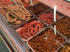 -北京稻香村(田村店)