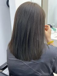 -卓梵美发·精品Salon