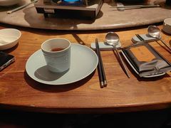 -绣园·茶食宴(湘绣博物馆店)