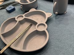 -新廊桥(原科华廊桥店)