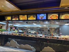 -不倒翁·安徽名菜楼(步行街店)