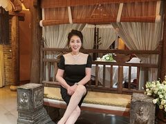 -叶叶菩提(旗舰店)