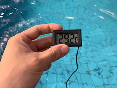 -BK博·康健身(金地格林小镇店)