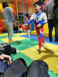 -宝燕乐园(闵行旗舰店)