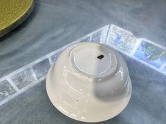 -阿弟特色海鲜餐厅·大排档(平潭店)