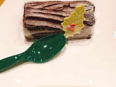 -星巴克(北京佳程广场店)