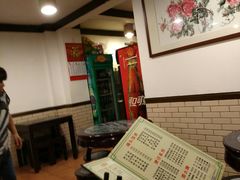 -紫金食坊(江南西路店)