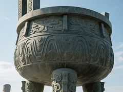 -中华石雕艺术园