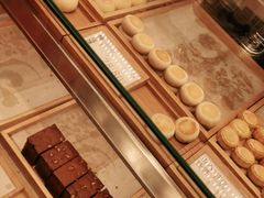 -泸溪河桃酥(欧尚店)